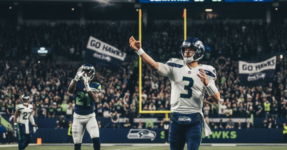 How Major Player Transfers Impact Team Performance