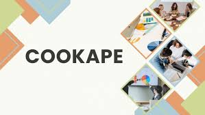 Cookape org Review: Is It Safe and What It Offers