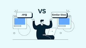 TechNewStop org Review: Is It Safe and Useful?