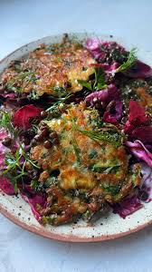 LunchNewsletter Review: What It Is & Is It Safe