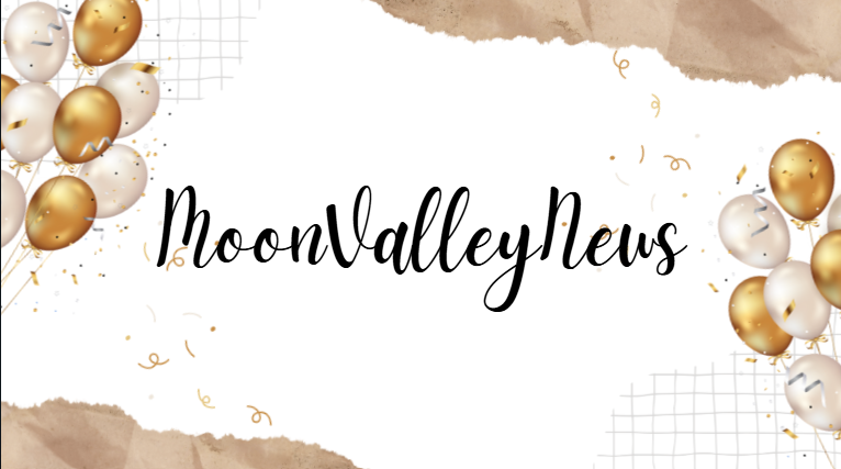 MoonValleyNews Review: What It Is & Is It Safe