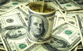 StocksMarketTips Review: Safe or Not? Full Guide