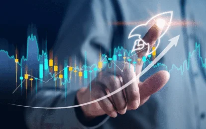 TechAbbey Review: What It Is and Is It Safe?