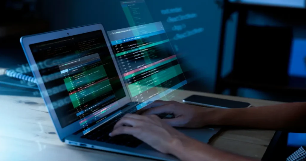 Techsuse