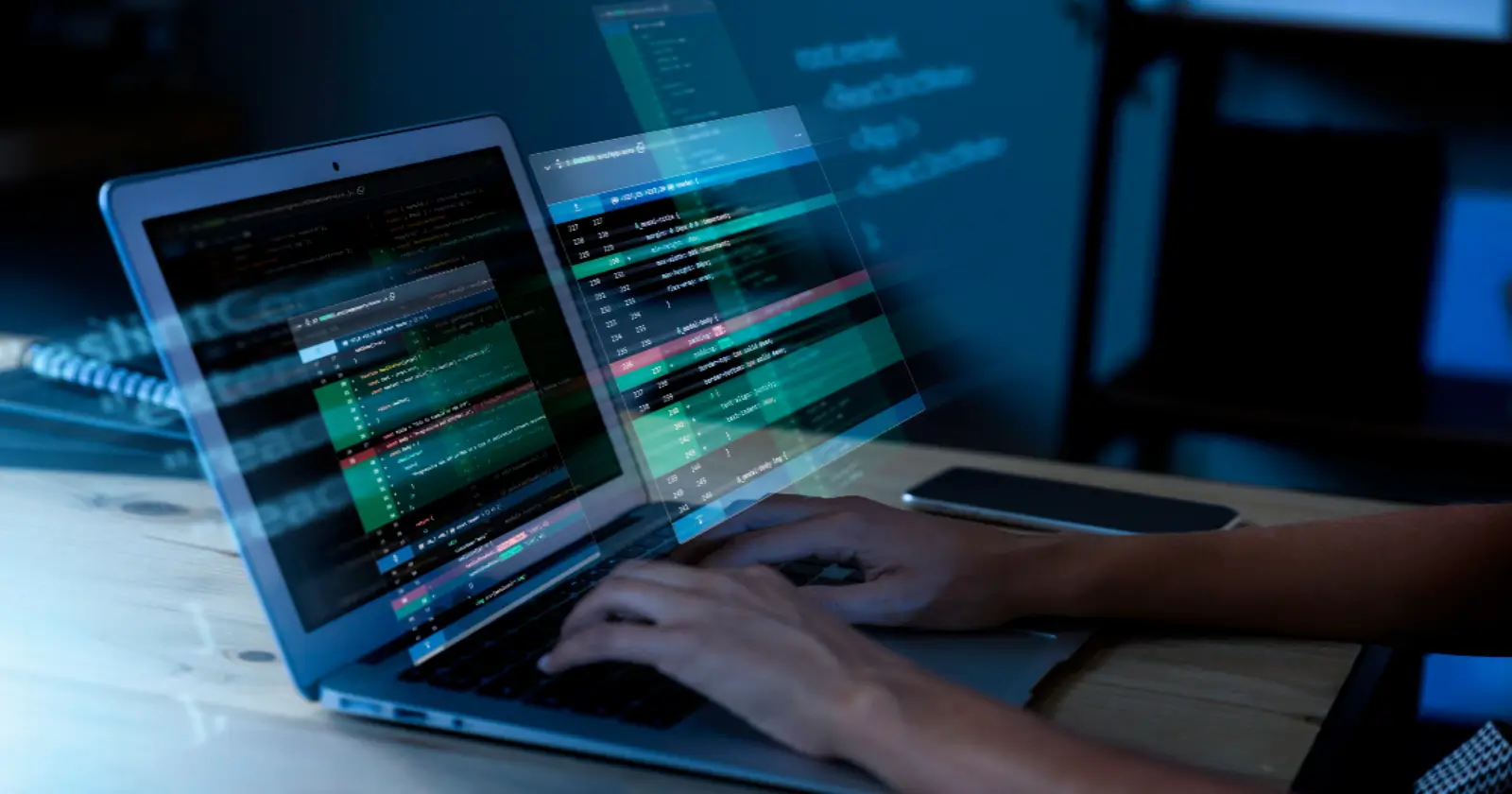 Techsuse Review: What It Is and Is It Safe to Use